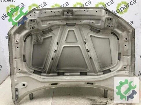 Audi A3 Kaput 8V5823029 çıkma parça