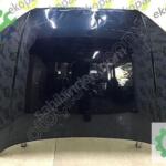 AUDI A3 2013 2019 KAPUT(SD) 8V5823029