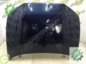 AUDI A3 2013 2019 KAPUT(SD) 8V5823029
