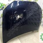 AUDI A3 2013 2019 KAPUT(SD) 8V5823029