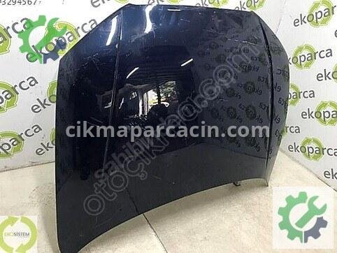 Audi A3 Kaput 8V5823029 çıkma parça