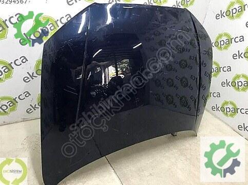 Audi A3 Kaput 8V5823029 çıkma parça