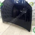 AUDI A3 2013 2019 KAPUT(SD) 8V5823029