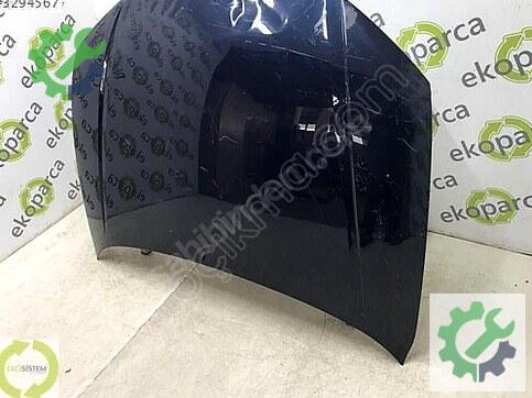 Audi A3 Kaput 8V5823029 çıkma parça