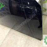 AUDI A3 2013 2019 KAPUT(SD) 8V5823029