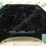 AUDI A3 2013 2019 KAPUT(SD) 8V5823029