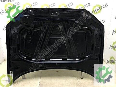 Audi A3 Kaput 8V5823029 çıkma parça