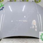 AUDI A3 2013 2019 MOTOR KAPUTU 8V0823029