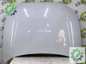 AUDI A3 2013 2019 MOTOR KAPUTU 8V0823029