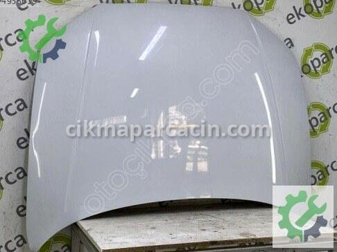Audi A3 Kaput 8V0823029 çıkma parça