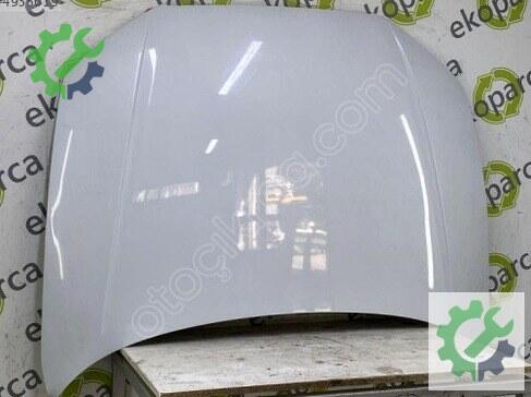 Audi A3 Kaput 8V0823029 çıkma parça