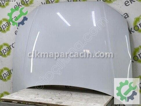 Audi A3 Kaput 8V0823029 çıkma parça
