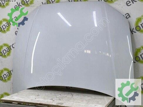 Audi A3 Kaput 8V0823029 çıkma parça