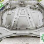 AUDI A3 2013 2019 MOTOR KAPUTU 8V0823029