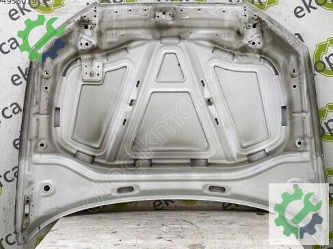 Audi A3 Kaput 8V0823029 çıkma parça