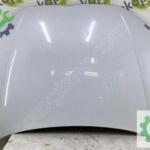 AUDI A3 2013 2019 MOTOR KAPUTU 8V0823029