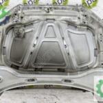 AUDI A3 2013 2019 MOTOR KAPUTU 8V0823029