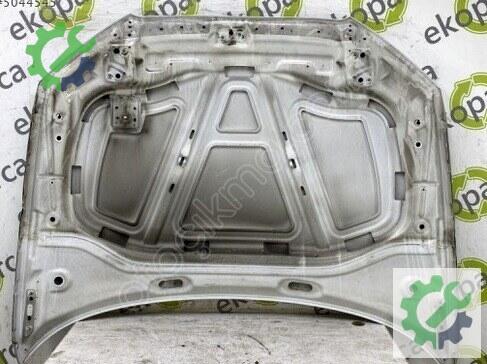Audi A3 Kaput 8V0823029 çıkma parça