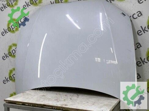 Audi A3 Kaput 8V0823029 çıkma parça