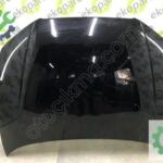 AUDI A3 2013 2019 ÖN KAPUT (SD) 8V5823029