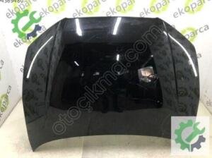 AUDI A3 2013 2019 ÖN KAPUT (SD) 8V5823029