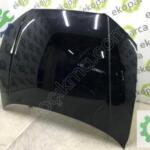 AUDI A3 2013 2019 ÖN KAPUT (SD) 8V5823029