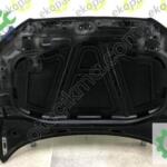 AUDI A3 2013 2019 ÖN KAPUT (SD) 8V5823029