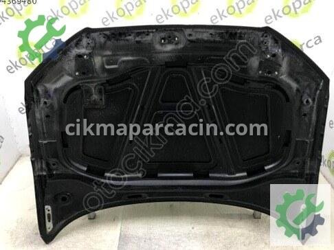 Audi A3 Ön Kaput 8V5823029 çıkma parça