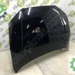 AUDI A3 2013 2019 ÖN KAPUT (SD) 8V5823029