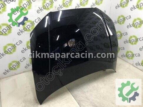 Audi A3 Ön Kaput 8V5823029 çıkma parça