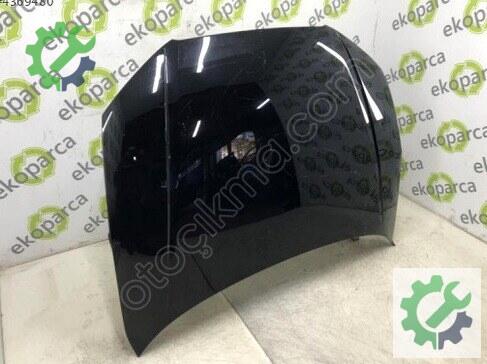 Audi A3 Ön Kaput 8V5823029 çıkma parça