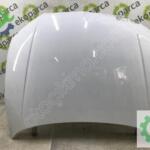 AUDI A3 2013 2019 ÖN KAPUT (SD) 8V5823029