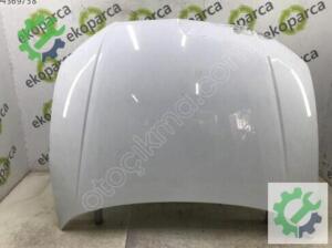 AUDI A3 2013 2019 ÖN KAPUT (SD) 8V5823029