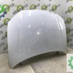 AUDI A3 2013 2019 ÖN KAPUT (SD) 8V5823029