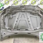 AUDI A3 2013 2019 ÖN KAPUT (SD) 8V5823029