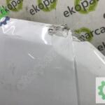 AUDI A3 2013 2019 ÖN KAPUT (SD) 8V5823029