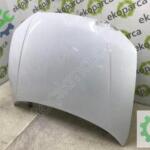 AUDI A3 2013 2019 ÖN KAPUT (SD) 8V5823029