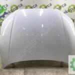 AUDI A3 2013 2019 ÖN KAPUT (SD) 8V5823029