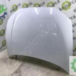 AUDI A3 2013 2019 ÖN KAPUT (SD) 8V5823029