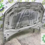 AUDI A3 2013 2019 ÖN KAPUT (SD) 8V5823029