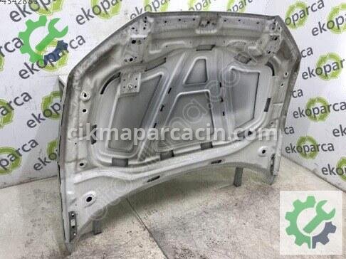 Audi A3 Ön Kaput 8V5823029 çıkma parça