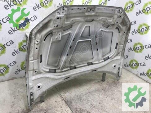 Audi A3 Ön Kaput 8V5823029 çıkma parça
