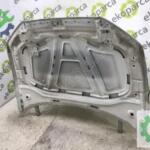 AUDI A3 2013 2019 ÖN KAPUT (SD) 8V5823029