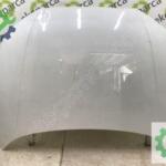 AUDI A3 2013 2019 ÖN KAPUT (SD) 8V5823029