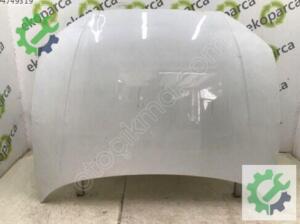 AUDI A3 2013 2019 ÖN KAPUT (SD) 8V5823029