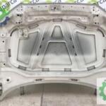 AUDI A3 2013 2019 ÖN KAPUT (SD) 8V5823029
