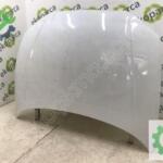 AUDI A3 2013 2019 ÖN KAPUT (SD) 8V5823029
