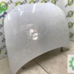 AUDI A3 2013 2019 ÖN KAPUT (SD) 8V5823029