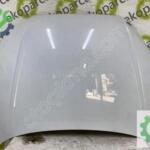 AUDI A3 2013 2019 ÖN KAPUT (SD) 8V5823029
