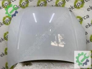 AUDI A3 2013 2019 ÖN KAPUT (SD) 8V5823029